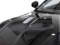 Aston Martin DB9 Coupe -Onyx Black- Schwarz - thumbnail 15