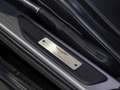 Aston Martin DB9 Coupe -Onyx Black- Schwarz - thumbnail 14