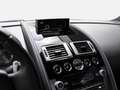 Aston Martin DB9 Coupe -Onyx Black- Schwarz - thumbnail 27