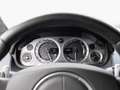 Aston Martin DB9 Coupe -Onyx Black- Schwarz - thumbnail 6