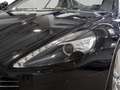 Aston Martin DB9 Coupe -Onyx Black- Schwarz - thumbnail 17
