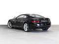 Aston Martin DB9 Coupe -Onyx Black- Schwarz - thumbnail 2