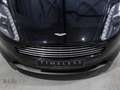 Aston Martin DB9 Coupe -Onyx Black- Schwarz - thumbnail 8