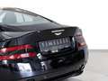 Aston Martin DB9 Coupe -Onyx Black- Schwarz - thumbnail 9