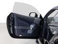Aston Martin DB9 Coupe -Onyx Black- Schwarz - thumbnail 13