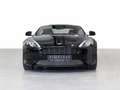 Aston Martin DB9 Coupe -Onyx Black- Schwarz - thumbnail 7