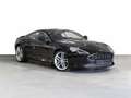 Aston Martin DB9 Coupe -Onyx Black- Schwarz - thumbnail 1
