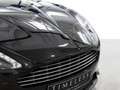Aston Martin DB9 Coupe -Onyx Black- Schwarz - thumbnail 16