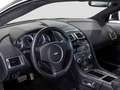 Aston Martin DB9 Coupe -Onyx Black- Schwarz - thumbnail 3