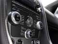 Aston Martin DB9 Coupe -Onyx Black- Schwarz - thumbnail 25