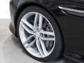 Aston Martin DB9 Coupe -Onyx Black- Schwarz - thumbnail 10