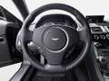 Aston Martin DB9 Coupe -Onyx Black- Schwarz - thumbnail 28