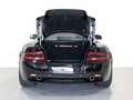 Aston Martin DB9 Coupe -Onyx Black- Schwarz - thumbnail 12
