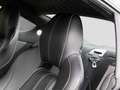 Aston Martin DB9 Coupe -Onyx Black- Schwarz - thumbnail 5