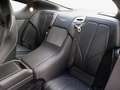 Aston Martin DB9 Coupe -Onyx Black- Schwarz - thumbnail 24