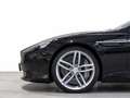 Aston Martin DB9 Coupe -Onyx Black- Schwarz - thumbnail 18