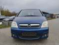 Opel Meriva CATCH ME Albastru - thumbnail 2