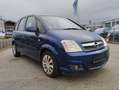 Opel Meriva CATCH ME Albastru - thumbnail 3