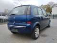 Opel Meriva CATCH ME Albastru - thumbnail 5