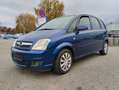 Opel Meriva CATCH ME Albastru - thumbnail 1