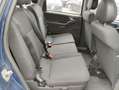 Opel Meriva CATCH ME Albastru - thumbnail 13