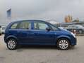 Opel Meriva CATCH ME Albastru - thumbnail 4