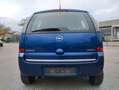 Opel Meriva CATCH ME Albastru - thumbnail 6
