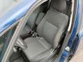 Opel Meriva CATCH ME Albastru - thumbnail 11