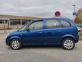 Opel Meriva CATCH ME Albastru - thumbnail 8