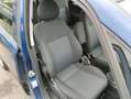 Opel Meriva CATCH ME Albastru - thumbnail 12
