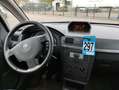 Opel Meriva CATCH ME Albastru - thumbnail 9
