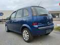 Opel Meriva CATCH ME Albastru - thumbnail 7