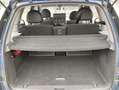 Opel Meriva CATCH ME Albastru - thumbnail 14