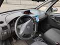 Opel Meriva CATCH ME Albastru - thumbnail 10