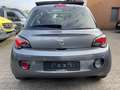 Opel Adam Open Air 120 Jahre+Totwinkel+PDC+Sitzheizung Grau - thumbnail 7