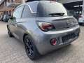 Opel Adam Open Air 120 Jahre+Totwinkel+PDC+Sitzheizung Grau - thumbnail 4