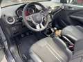 Opel Adam Open Air 120 Jahre+Totwinkel+PDC+Sitzheizung Grau - thumbnail 9