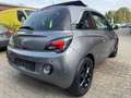 Opel Adam Open Air 120 Jahre+Totwinkel+PDC+Sitzheizung Grau - thumbnail 3
