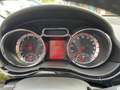 Opel Adam Open Air 120 Jahre+Totwinkel+PDC+Sitzheizung Grau - thumbnail 10