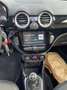 Opel Adam Open Air 120 Jahre+Totwinkel+PDC+Sitzheizung Grau - thumbnail 11
