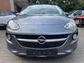 Opel Adam Open Air 120 Jahre+Totwinkel+PDC+Sitzheizung Grau - thumbnail 5