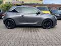 Opel Adam Open Air 120 Jahre+Totwinkel+PDC+Sitzheizung Grau - thumbnail 6