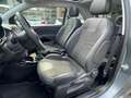 Opel Adam Open Air 120 Jahre+Totwinkel+PDC+Sitzheizung Grau - thumbnail 12