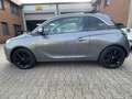 Opel Adam Open Air 120 Jahre+Totwinkel+PDC+Sitzheizung Grau - thumbnail 8