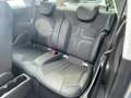 Opel Adam Open Air 120 Jahre+Totwinkel+PDC+Sitzheizung Grau - thumbnail 13
