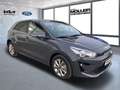 Kia Rio Spirit 1.0T Navi Kamera DAB Tempomat Klima  PDC Grau - thumbnail 2
