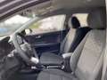 Kia Rio Spirit 1.0T Navi Kamera DAB Tempomat Klima  PDC Grau - thumbnail 8