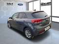 Kia Rio Spirit 1.0T Navi Kamera DAB Tempomat Klima  PDC Grau - thumbnail 5