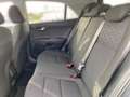 Kia Rio Spirit 1.0T Navi Kamera DAB Tempomat Klima  PDC Grau - thumbnail 12