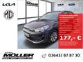 Kia Rio Spirit 1.0T Navi Kamera DAB Tempomat Klima  PDC Grau - thumbnail 1